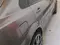 Chevrolet Gentra, 3 позиция 2015 года, КПП Автомат, в Самарканд за 9 900 y.e. id5221741