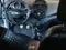 Chevrolet Spark, 2 позиция 2018 года, КПП Механика, в Бухара за 7 400 y.e. id5188277