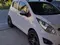 Chevrolet Spark, 2 позиция 2018 года, КПП Механика, в Бухара за 7 400 y.e. id5188277
