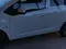 Chevrolet Spark, 2 pozitsiya 2018 yil, КПП Mexanika, shahar Buxoro uchun 7 400 у.е. id5188277