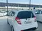 Белый Chevrolet Spark, 4 позиция 2020 года, КПП Механика, в Наманган за 8 600 y.e. id5196663
