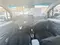 Белый Chevrolet Spark, 4 позиция 2020 года, КПП Механика, в Наманган за 8 600 y.e. id5196663