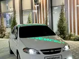 Chevrolet Gentra, 3 позиция 2023 года, КПП Автомат, в Наманган за 12 700 y.e. id6425892, Фото №1
