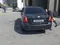 Черный Chevrolet Lacetti, 2 позиция 2013 года, КПП Механика, в Фергана за 10 000 y.e. id2680669