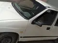 Daewoo Tico 1997 года, в Фергана за 1 500 y.e. id5108983