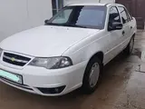 Chevrolet Nexia 2, 4 pozitsiya SOHC 2016 yil, КПП Mexanika, shahar Sho'rchi tumani uchun 6 200 у.е. id6494453, Fotosurat №1