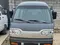 Chevrolet Damas 2023 года, в Китабский район за 7 800 y.e. id6405839