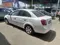 Chevrolet Gentra, 3 позиция 2023 года, КПП Автомат, в Ташкент за 13 600 y.e. id5214568