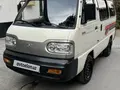 Daewoo Damas 2008 года, в Самарканд за 3 800 y.e. id6767525