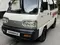 Daewoo Damas 2008 года, в Самарканд за 3 800 y.e. id6767525
