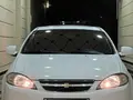 Chevrolet Gentra, 3 pozitsiya 2022 yil, КПП Avtomat, shahar Urganch uchun ~13 095 у.е. id5235294