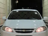 Chevrolet Gentra, 3 позиция 2022 года, КПП Автомат, в Ургенч за ~13 095 y.e. id5235294, Фото №1