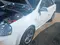 Белый Chevrolet Lacetti, 3 позиция 2012 года, КПП Автомат, в Бухара за 8 800 y.e. id4947398