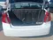 Белый Chevrolet Lacetti, 3 позиция 2012 года, КПП Автомат, в Бухара за 8 800 y.e. id4947398