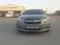 Chevrolet Malibu, 3 pozitsiya 2013 yil, КПП Avtomat, shahar Buxoro uchun 13 500 у.е. id4984150
