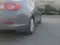 Chevrolet Malibu, 3 pozitsiya 2013 yil, КПП Avtomat, shahar Buxoro uchun 13 500 у.е. id4984150