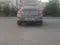 Chevrolet Malibu, 3 позиция 2013 года, КПП Автомат, в Бухара за 13 500 y.e. id4984150