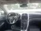 Chevrolet Malibu, 3 позиция 2013 года, КПП Автомат, в Бухара за 13 500 y.e. id4984150