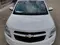 Chevrolet Cobalt, 2 позиция 2019 года, КПП Механика, в Джизак за 10 400 y.e. id5200539