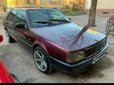 Fiat Regata 1988 yil, КПП Mexanika, shahar Angren uchun ~3 814 у.е. id5181988, Fotosurat №1