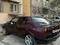 Fiat Regata 1988 года, КПП Механика, в Ангрен за ~3 823 y.e. id5181988