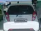 Chevrolet Spark, 2 евро позиция 2018 года, КПП Автомат, в Ургенч за ~7 103 y.e. id4980254