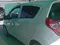 Chevrolet Spark, 2 евро позиция 2018 года, КПП Автомат, в Ургенч за ~7 103 y.e. id4980254