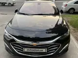 Chevrolet Malibu 2 2022 yil, КПП Avtomat, shahar Toshkent uchun 27 000 у.е. id5180743, Fotosurat №1