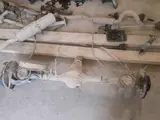 Zadni Most Sotiladi Jiguli Ovozi yo'q в Сырдарья за ~79 y.e. id6469113