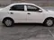 Chevrolet Cobalt 2020 yil, КПП Mexanika, shahar Chirchiq uchun ~10 753 у.е. id5211948