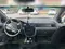 Chevrolet Lacetti, 1 pozitsiya Gaz-benzin 2013 yil, КПП Mexanika, shahar Samarqand uchun 8 300 у.е. id5130660
