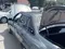 Мокрый асфальт Chevrolet Nexia 2, 1 позиция SOHC 2014 года, КПП Механика, в Ташкент за 5 500 y.e. id5214471