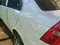 Белый Chevrolet Nexia 3, 4 позиция 2020 года, КПП Автомат, в Карши за 7 500 y.e. id4978334