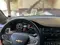 Черный Chevrolet Lacetti, 3 позиция 2021 года, КПП Автомат, в Фергана за 12 800 y.e. id5177825