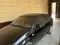 Черный Chevrolet Lacetti, 3 позиция 2021 года, КПП Автомат, в Фергана за 12 800 y.e. id5177825