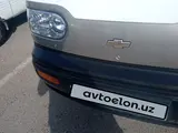 Chevrolet Damas 2020 года, в Андижан за 6 764 y.e. id6728672
