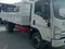 Isuzu 2016 года, в Риштанский район за 26 000 y.e. id6403789