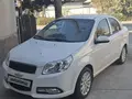 Chevrolet Nexia 3, 4 позиция 2020 года, КПП Автомат, в Андижан за 9 200 y.e. id6759630