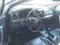 Серый Chevrolet Captiva, 2 позиция 2009 года, КПП Механика, в Асакинский район за 9 500 y.e. id5182938