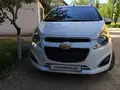 Chevrolet Spark, 2 pozitsiya 2013 yil, КПП Mexanika, shahar Namangan uchun 6 700 у.е. id5205044