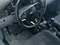 Chevrolet Gentra, 1 позиция Газ-бензин 2016 года, КПП Механика, в Наманган за 10 200 y.e. id5169613