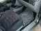 Chevrolet Gentra, 1 pozitsiya Gaz-benzin 2016 yil, КПП Mexanika, shahar Namangan uchun 10 200 у.е. id5169613