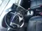 Chevrolet Captiva, 3 позиция 2010 года, КПП Автомат, в Наманган за 11 500 y.e. id5153874