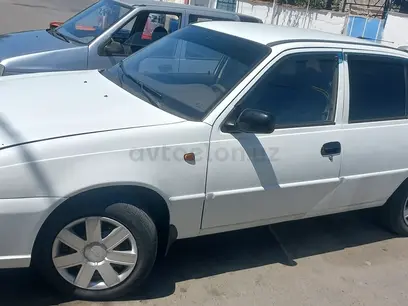 Chevrolet Nexia 2, 2 pozitsiya SOHC 2014 yil, КПП Mexanika, shahar Andijon uchun 5 800 у.е. id5117236