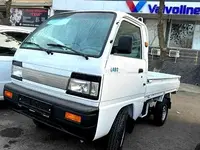 Chevrolet Labo 2026 года, КПП Механика, в Ташкент за 8 300 y.e. id4908414