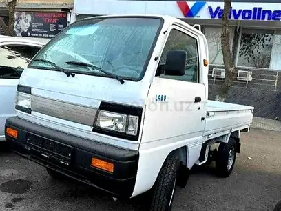 Chevrolet Labo 2024 года, КПП Механика, в Ташкент за 7 550 y.e. id4908414