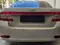 Белый Chevrolet Epica, 2 позиция 2011 года, КПП Механика, в Наманган за 8 000 y.e. id5149172