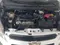 Белый Chevrolet Spark, 2 позиция 2015 года, КПП Механика, в Фергана за 6 900 y.e. id5216700