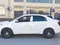 Chevrolet Cobalt 2021 yil, КПП Avtomat, shahar Toshkent uchun ~13 013 у.е. id4913832