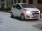 Белый Chevrolet Spark, 2 позиция 2020 года, КПП Механика, в Термез за 8 200 y.e. id4973531